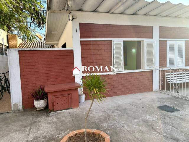 #6020 - Casa em condomínio para Venda em Cabo Frio - RJ - 1