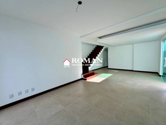 #6021 - Casa para Venda em Cabo Frio - RJ - 3