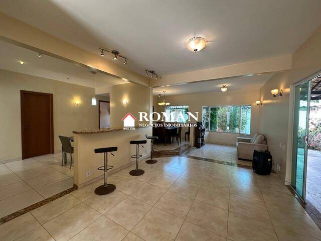 #5972 - Casa para Venda em Cabo Frio - RJ - 3
