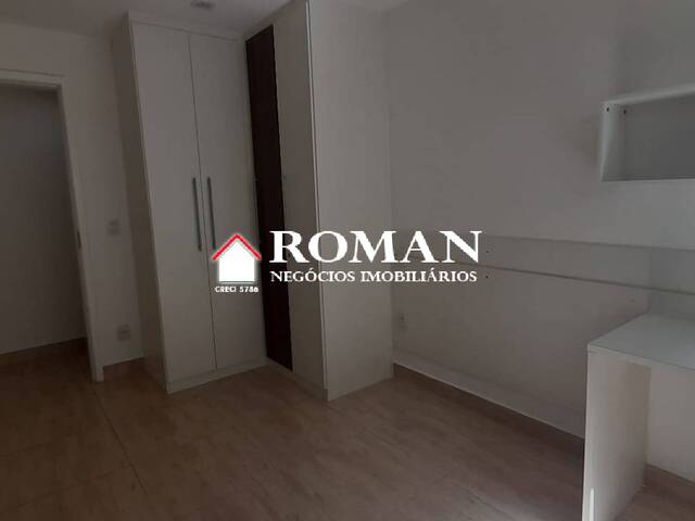 #6045 - Apartamento para Venda em Cabo Frio - RJ - 2