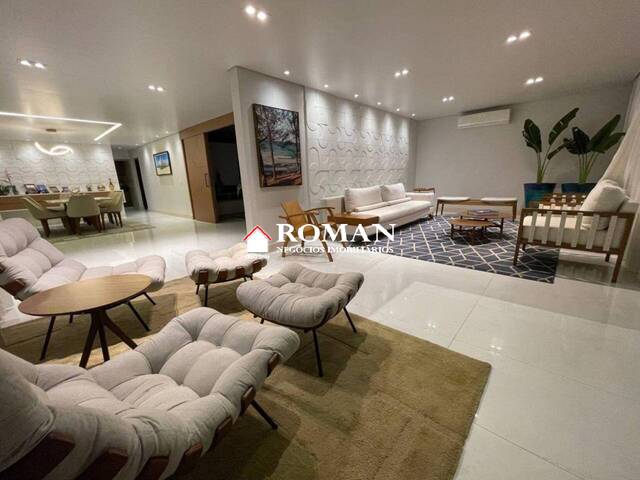 #6052 - Casa para Venda em Cabo Frio - RJ - 1
