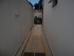 #1446 - Casa para Venda em Cabo Frio - RJ