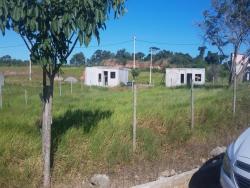 #2460 - Terreno em condomínio para Venda em São Pedro da Aldeia - RJ - 1