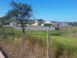 #2460 - Terreno em condomínio para Venda em São Pedro da Aldeia - RJ - 2