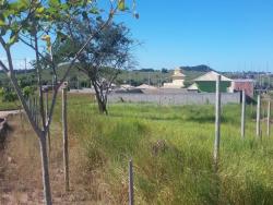 #2460 - Terreno em condomínio para Venda em São Pedro da Aldeia - RJ - 3