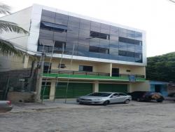 #2638 - Prédio comercial para Venda em Itaboraí - RJ - 1