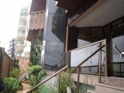 #2692 - Apartamento para Venda em Cabo Frio - RJ