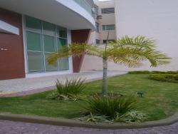#2721 - Cobertura para Venda em Cabo Frio - RJ - 3