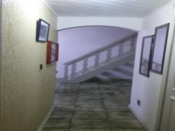 #2966 - Cobertura para Venda em Cabo Frio - RJ - 2