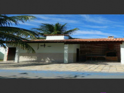 #3003 - Casa para Venda em Iguaba Grande - RJ - 1