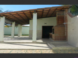 #3003 - Casa para Venda em Iguaba Grande - RJ - 2