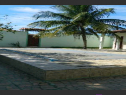 #3003 - Casa para Venda em Iguaba Grande - RJ - 3
