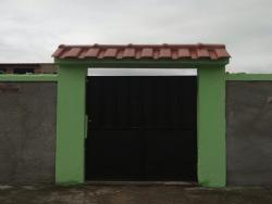 #3062 - Casa para Venda em Itaboraí - RJ - 2