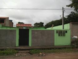 #3062 - Casa para Venda em Itaboraí - RJ - 3