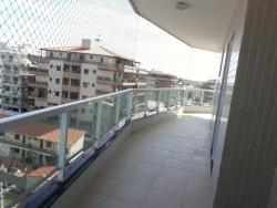 Apartamento para Venda em Cabo Frio - 1