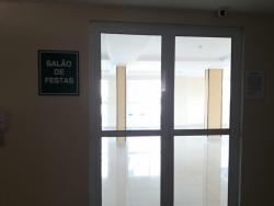 Apartamento para Venda em Cabo Frio - 2