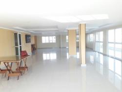 Apartamento para Venda em Cabo Frio - 3