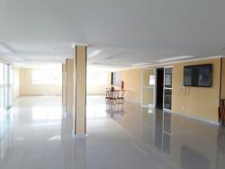Apartamento para Venda em Cabo Frio - 4