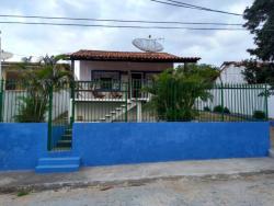 Casa para Venda em Cabo Frio - 1