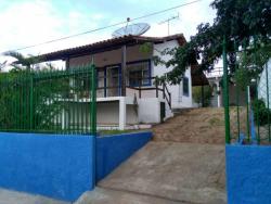 Casa para Venda em Cabo Frio - 2