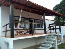 Casa para Venda em Cabo Frio - 3