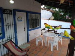 Casa para Venda em Cabo Frio - 4