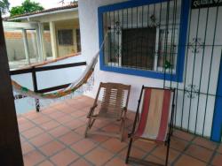 Casa para Venda em Cabo Frio - 5