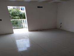 #2632 - Apartamento para Venda em Cabo Frio - RJ