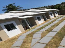 Casa para Venda em Cabo Frio - 1