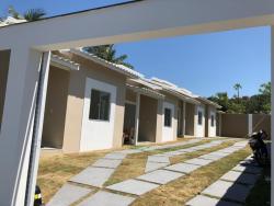 Casa para Venda em Cabo Frio - 2
