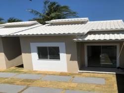 Casa para Venda em Cabo Frio - 3