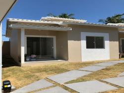 Casa para Venda em Cabo Frio - 4