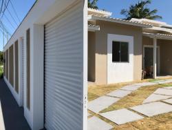 Casa para Venda em Cabo Frio - 5