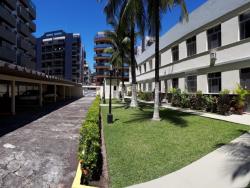 Casa em condomínio para Venda em Cabo Frio - 2