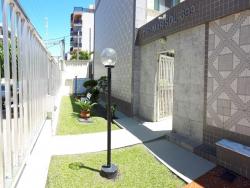 Casa em condomínio para Venda em Cabo Frio - 3