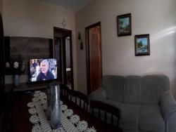 Casa em condomínio para Venda em Cabo Frio - 5