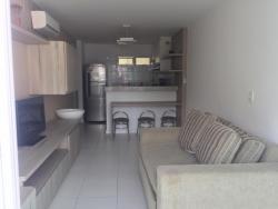 Apartamento para Venda em Cabo Frio - 2