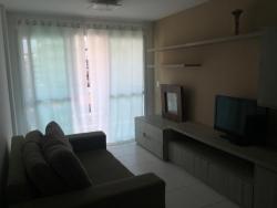 Apartamento para Venda em Cabo Frio - 3