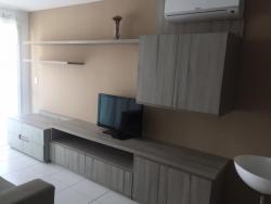 Apartamento para Venda em Cabo Frio - 4