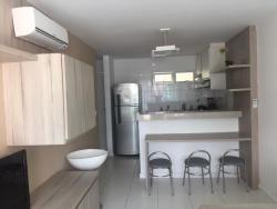Apartamento para Venda em Cabo Frio - 1