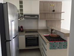 Apartamento para Venda em Cabo Frio - 5