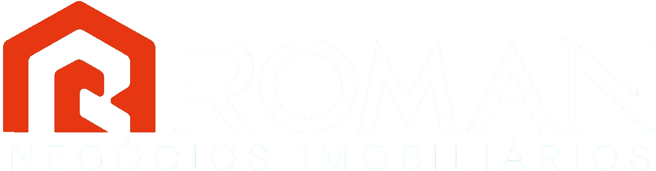 ROMAN IMÓVEIS LTDA - Sua imobiliária ROMAN IMÓVEIS LTDA