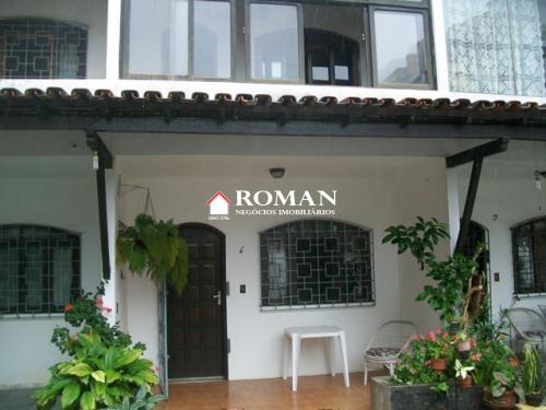 casa na praia do forte!