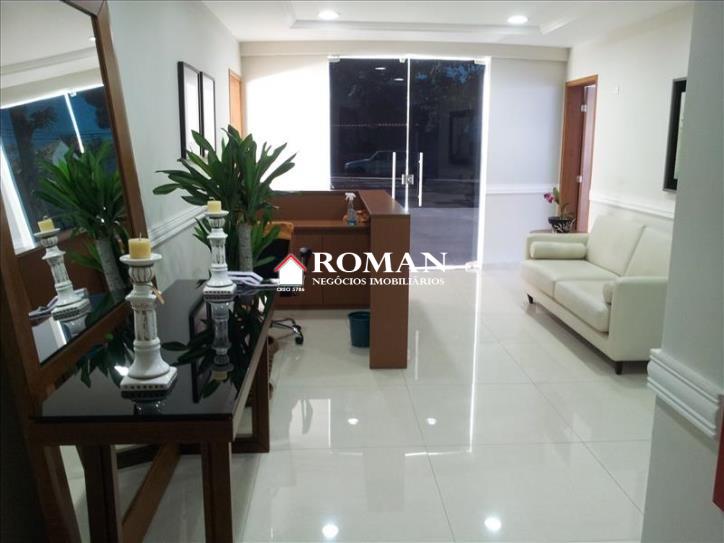 COBERTURA DUPLEX - VISTA PARA ILHA - CABO FRIO - VENDA
