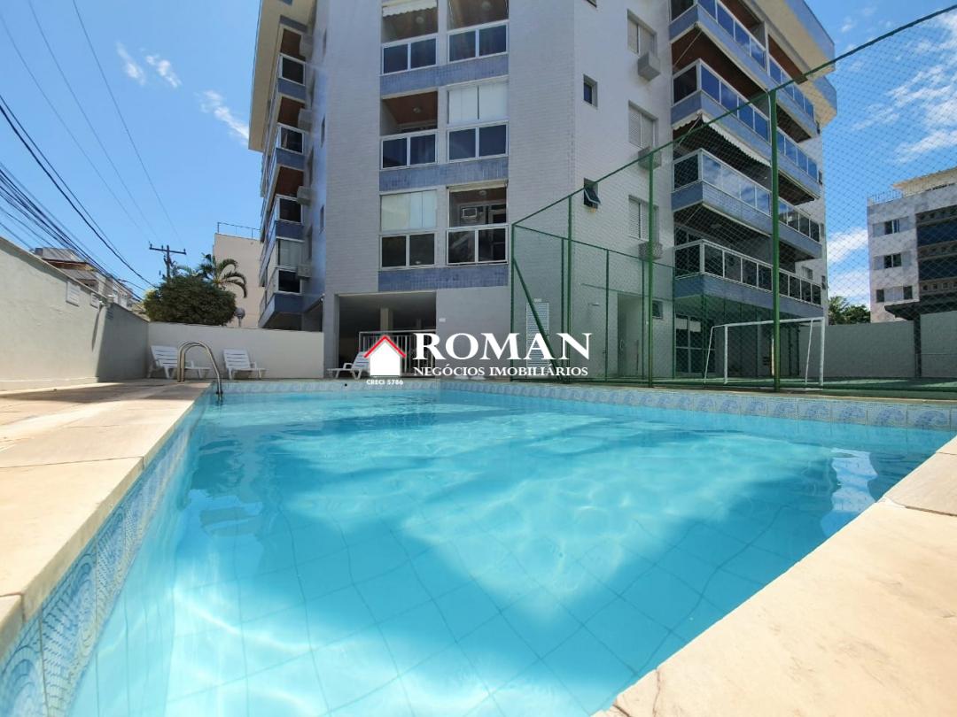 Lindo apartamento na Vila Nova