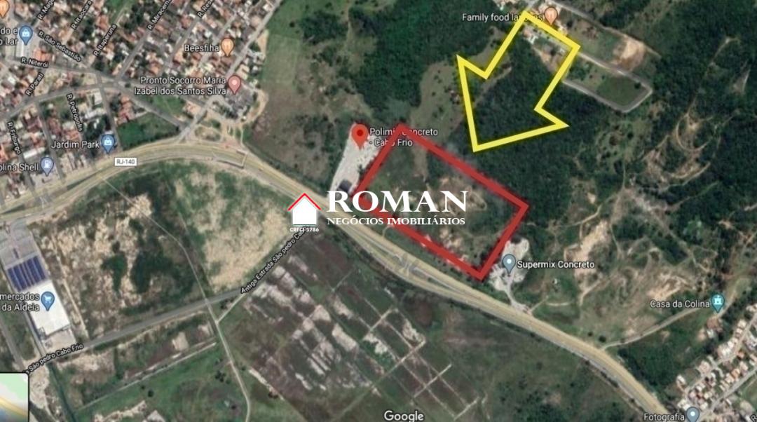 Ótimos Lotes Comercial !!