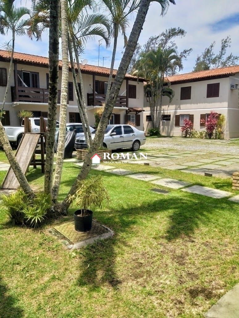 Apartamento na Ogiva porteira fechada !!!