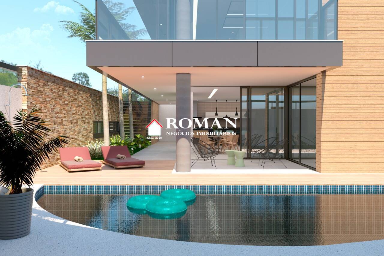 Lançamento de apartamentos de 2 quartos....