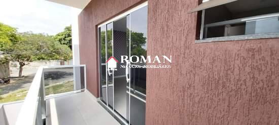 Lindos Apartamento 1ª locação !!!