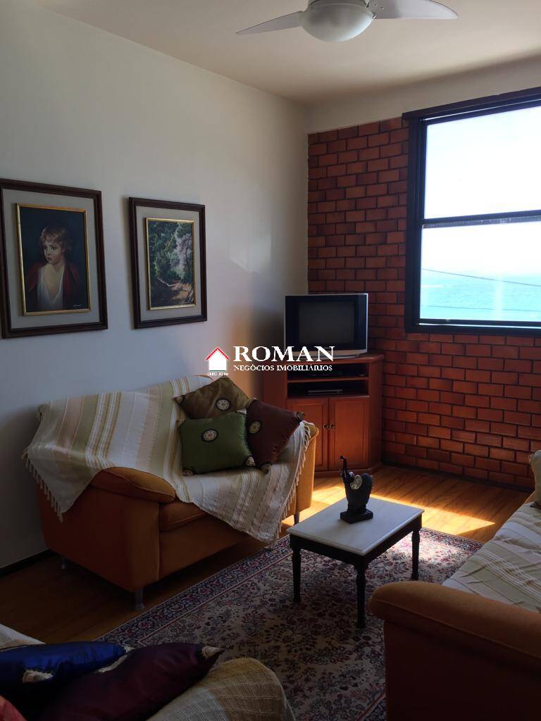 Cobertura duplex frente a prainha em Arraial !!!!